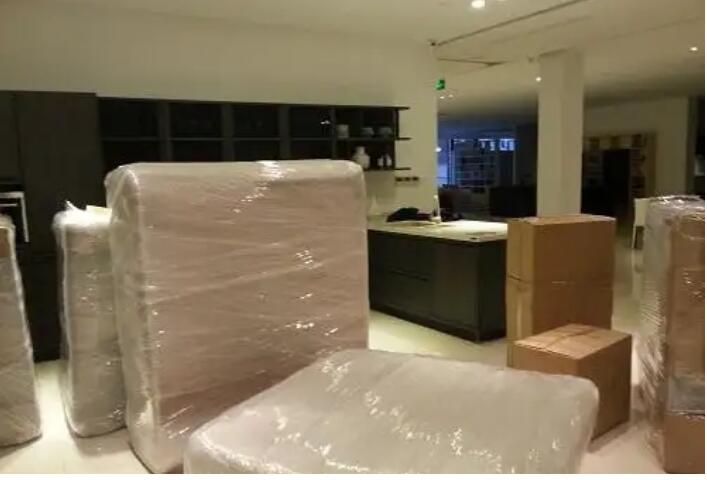 漳州到阿瓦提县长途搬家