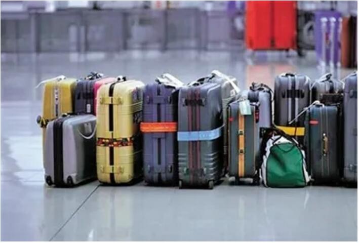 漳州到阿瓦提县行李托运