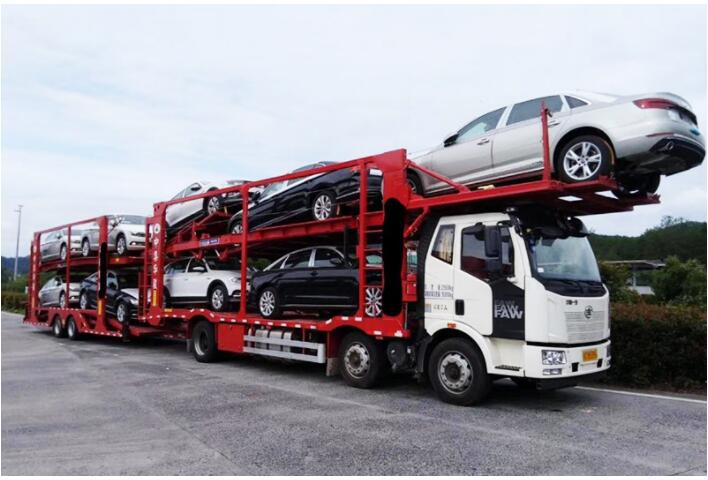 漳州到阿瓦提县轿车托运